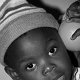 Dario Ferro Copyright - 12Expression